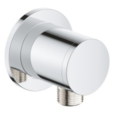 Grohe QuickFix Vitalio Universal Підключення душового шлангу (26963001)