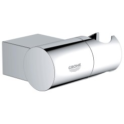 Grohe Rainshower Настінний тримач для ручного душу (27055000)