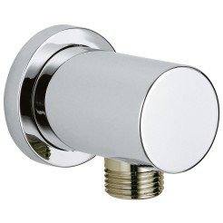 Grohe Rainshower Підключення душового шлангу (27057000)