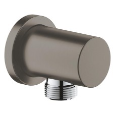 Grohe Rainshower Підключення душового шлангу (27057AL0)