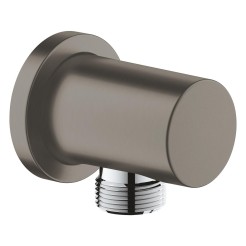 Grohe Rainshower Підключення душового шлангу (27057AL0) Grohe Rainshower Підключення душового шлангу (27057AL0)