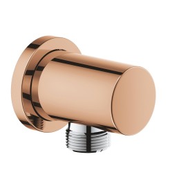 Grohe Rainshower Підключення душового шлангу (27057DA0) Grohe Rainshower Підключення душового шлангу (27057DA0)