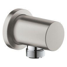 Grohe Rainshower Підключення душового шлангу (27057DC0)