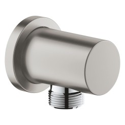 Grohe Rainshower Підключення душового шлангу (27057DC0) Grohe Rainshower Підключення душового шлангу (27057DC0)