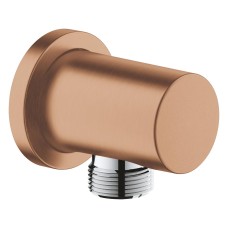 Grohe Rainshower Підключення душового шлангу (27057DL0)