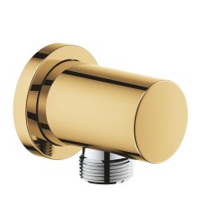 Grohe Rainshower Підключення душового шлангу (27057GL0)