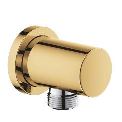 Grohe Rainshower Підключення душового шлангу (27057GL0) Grohe Rainshower Підключення душового шлангу (27057GL0)