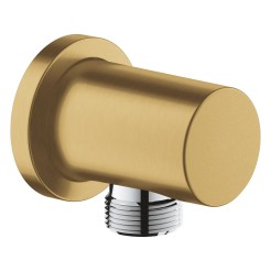 Grohe Rainshower Підключення душового шлангу (27057GN0) Grohe Rainshower Підключення душового шлангу (27057GN0)