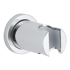 Grohe Rainshower Настінний тримач для ручного душу  (27074000)