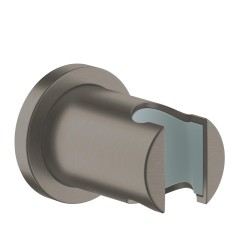 Grohe Rainshower Настінний тримач (27074AL0) Grohe Rainshower Настінний тримач (27074AL0)