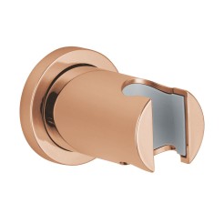 Grohe Rainshower Настінний тримач (27074DA0) Grohe Rainshower Настінний тримач (27074DA0)