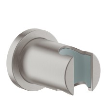 Grohe Rainshower Настінний тримач для ручного душу (27074DC0)
