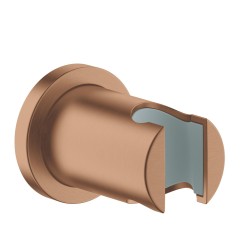 Grohe Rainshower Настінний тримач (27074DL0) Grohe Rainshower Настінний тримач (27074DL0)
