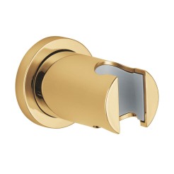 Grohe Rainshower Настінний тримач (27074GL0) Grohe Rainshower Настінний тримач (27074GL0)