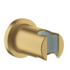 Grohe Rainshower Настінний тримач (27074GN0) Grohe Rainshower Настінний тримач (27074GN0)