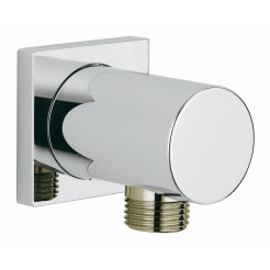 Grohe Rainshower Підключення душового шлангу (27076000) Grohe Rainshower Підключення душового шлангу (27076000)