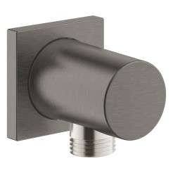 Grohe Rainshower Підключення душового шлангу (27076AL0) Grohe Rainshower Підключення душового шлангу (27076AL0)