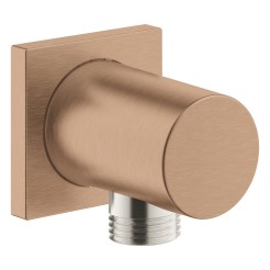 Grohe Rainshower Підключення душового шлангу (27076DL0) Grohe Rainshower Підключення душового шлангу (27076DL0)