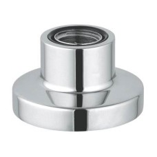 Grohe Вивід для висувних ручних душів (27151000)