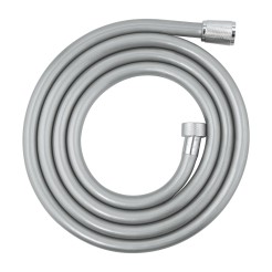 Grohe VitalioFlex Comfort Душовий шланг 2000 (27173002)