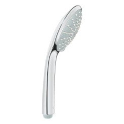 Grohe Euphoria 110 Duo Ручний душ, 2 види струменя (27220000) Grohe Euphoria 110 Duo Ручний душ, 2 види струменя (27220000)