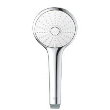 Grohe Euphoria 110 Massage Ручний душ, 3 режими струменя (27221001)