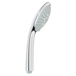 Grohe Euphoria 110 Champagne Ручний душ, 3 режими струменю (27222000) Grohe Euphoria 110 Champagne Ручний душ, 3 режими струменю (27222000)