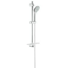 Grohe Euphoria 110 Massage Душовий гарнітур, 3 режими струменю (27231001)