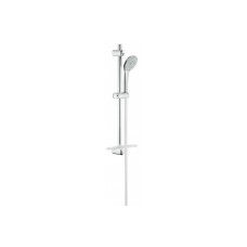 Grohe Euphoria Champagne Душовий гарнітур, 3 режими струменя (27232001)