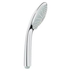 Grohe Euphoria 110 Duo Ручний душ, 2 режими струменю (27238000) Grohe Euphoria 110 Duo Ручний душ, 2 режими струменю (27238000)
