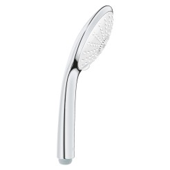 Grohe Ручний душ GROHE Euphoria 110 Massage, 3 режими струменя, хром (27239001) Grohe Ручний душ GROHE Euphoria 110 Massage, 3 режими струменя, хром (27239001)