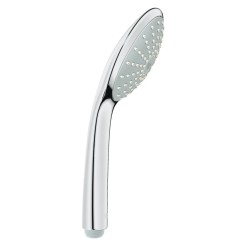 Grohe Euphoria 110 Mono Ручний душ, 1 режим струменю (27265000) Grohe Euphoria 110 Mono Ручний душ, 1 режим струменю (27265000)