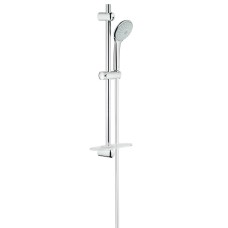 Grohe Euphoria 110 Mono Душовий гарнітур, 1 режим струменю (27266001)