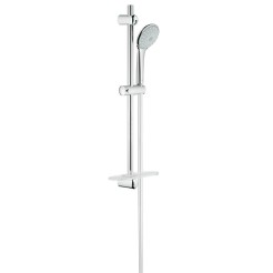 Grohe Euphoria 110 Mono Душовий гарнітур, 1 режим струменю (27266001)