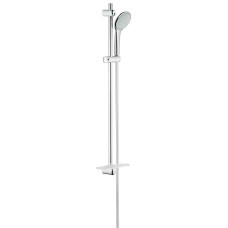 Grohe Euphoria 110 Mono Душовий гарнітур, 1 режим струменю (27267001)