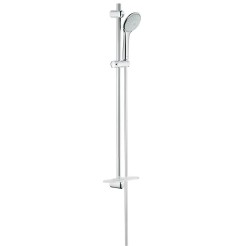 Grohe Euphoria 110 Mono Душовий гарнітур, 1 режим струменю (27267001)
