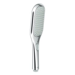 Grohe Rainshower Eco Ручний душ (27274000) Grohe Rainshower Eco Ручний душ (27274000)