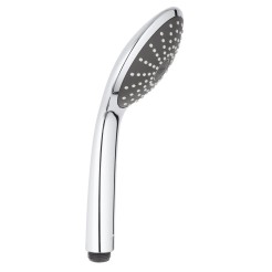 Grohe Vitalio Joy 110 Mono Ручний душ, 1 режим струменю (27315000) Grohe Vitalio Joy 110 Mono Ручний душ, 1 режим струменю (27315000)