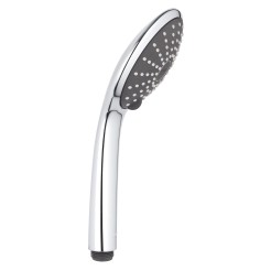 Grohe Vitalio Joy 110 Duo Ручний душ, 2 режими струменю (27317000) Grohe Vitalio Joy 110 Duo Ручний душ, 2 режими струменю (27317000)