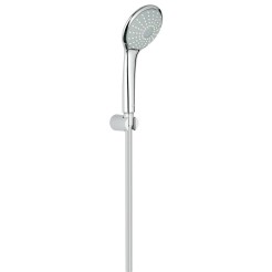 Grohe Euphoria 110 Mono Душовий набір, 1 режим струменю (27354000) Grohe Euphoria 110 Mono Душовий набір, 1 режим струменю (27354000)