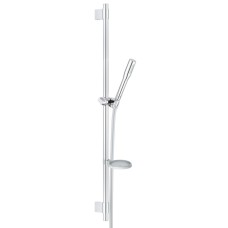 Grohe Euphoria Cosmopolitan Stick Душовий гарнітур, 1 режим струменю (27368000)