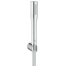 Grohe Euphoria Cosmopolitan Stick Душовий набір, 1 режим струменю (27369000)