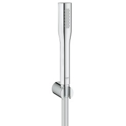 Grohe Euphoria Cosmopolitan Stick Душовий набір, 1 режим струменю (27369000) Grohe Euphoria Cosmopolitan Stick Душовий набір, 1 режим струменю (27369000)
