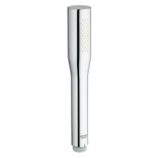 Grohe Euphoria Cosmopolitan Stick Ручний душ, 1 режим струменю (27400000)