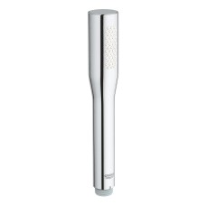Grohe Vitalio Get Stick Ручний душ, 1 режим струменю (27458000)