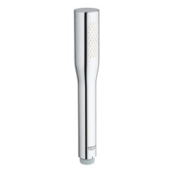 Grohe Vitalio Get Stick Ручний душ, 1 режим струменю (27458000) Grohe Vitalio Get Stick Ручний душ, 1 режим струменю (27458000)