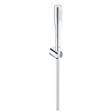 Grohe Vitalio Get Stick Душевой набор, 1 режим струи (27459000)
