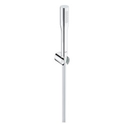 Grohe Vitalio Get Stick Душевой набор, 1 режим струи (27459000)