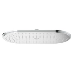 Grohe Rainshower Veris 300 Верхній душ 1 режим (27470000) Grohe Rainshower Veris 300 Верхній душ 1 режим (27470000)