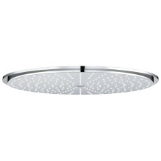 Grohe Rainshower Cosmopolitan 310 Верхній душ із 1 режимом струменю (27478000)